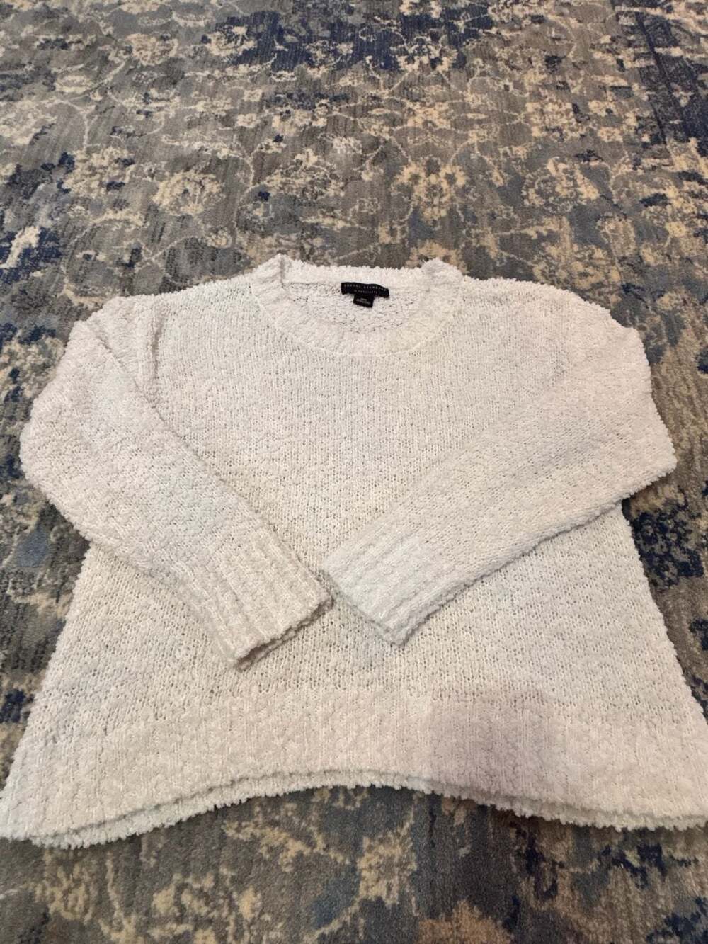 Social Standard By Sanctuary Sweater Size M
